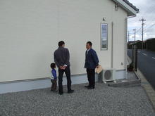 DSCF5574.JPG