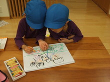 DSCF5623.JPG