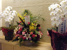 DSCF5627.JPG