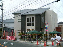 DSCF5638.JPG