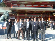 DSCF8525.JPG