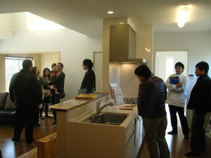 DSCF8528.JPG