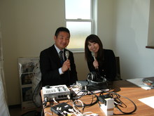DSCF8598.JPG