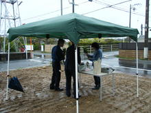 DSCF8895.JPG