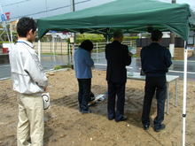 DSCF8907.JPG