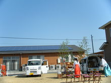 DSCF8967.JPG