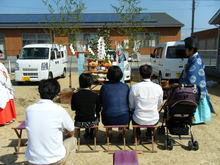DSCF8970.JPG