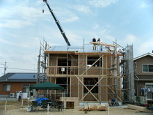 DSCF9188.JPG
