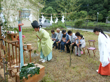 DSCF9435.jpg