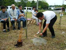 DSCF9447.JPG