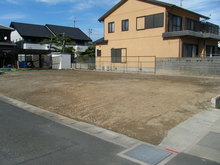 DSCF9689.JPG