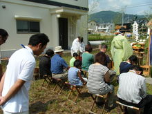 DSCF9719.JPG