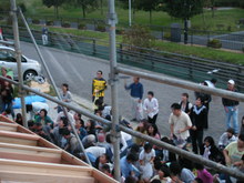 DSCF9799.JPG