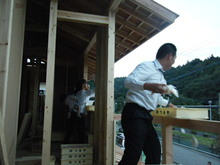 DSCF9800.JPG