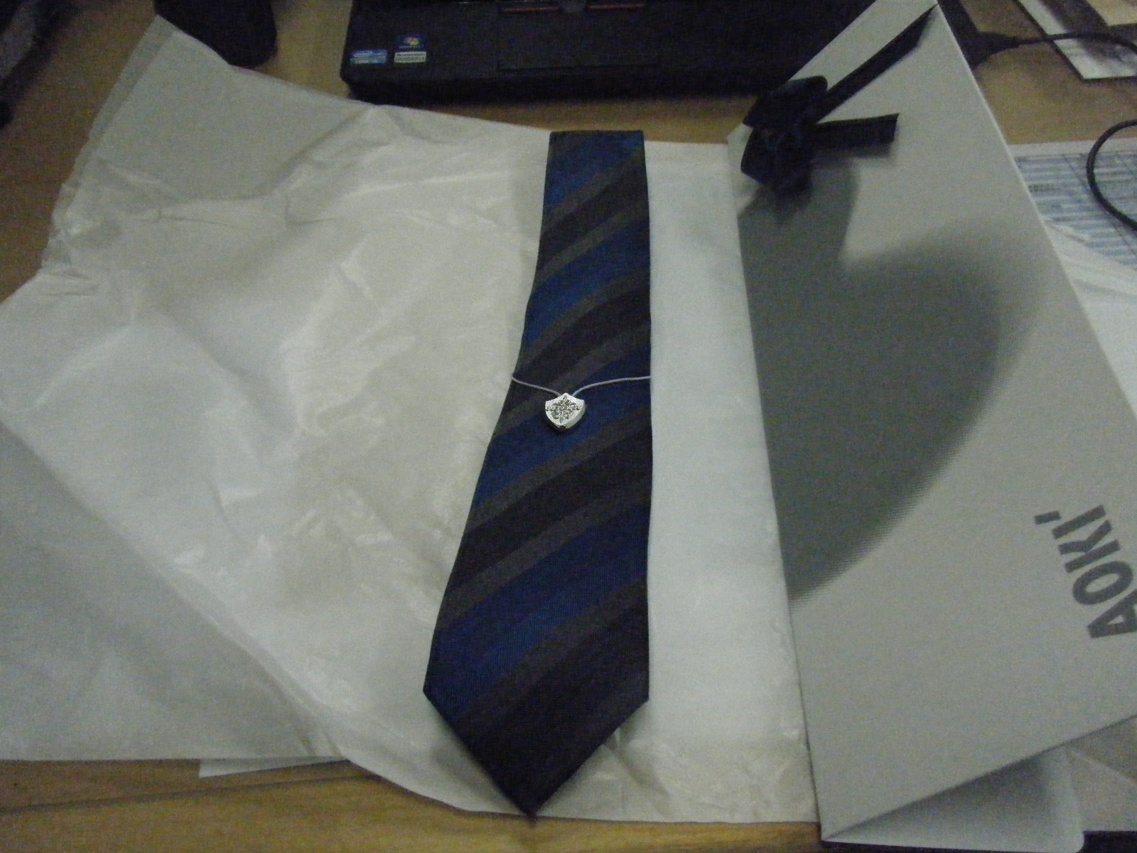 DSCF9940.JPG