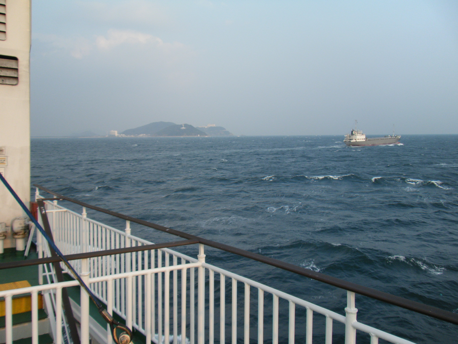 DSCF9962.JPG