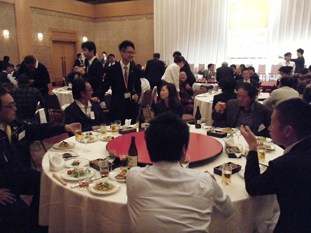 DSCF9985.JPG