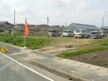 DSCN1178.JPG