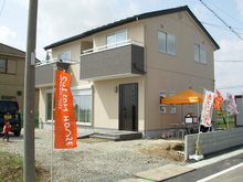 DSCN1181.JPG