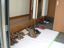 DSCN1182.JPG