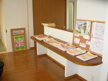 DSCN1184.JPG