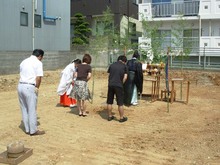 DSCN1616.JPG