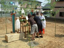 DSCN1620.JPG