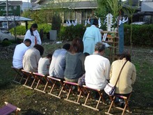 DSCN1817.JPG