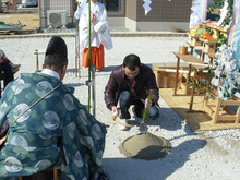 DSCN2065.JPG