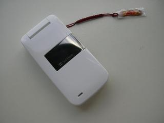 DSCN3267.JPG