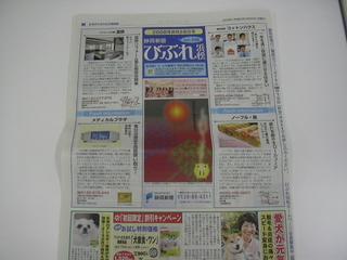 DSCN3316.JPG