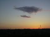 DSCN3386.JPG