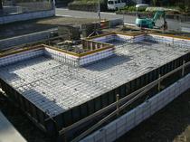 DSCN3437.JPG