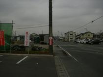 DSCN3492.JPG