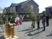 DSCN3532.JPG