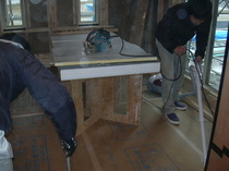 DSCN3599.JPG