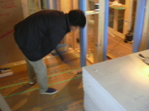DSCN3604.JPG