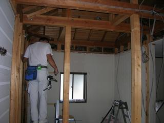DSCN8204.JPG