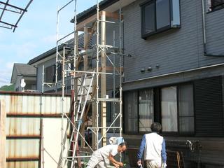 DSCN8228.JPG