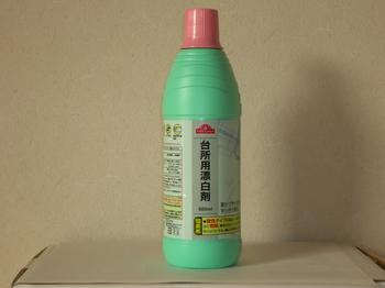 DSCN8265.JPG