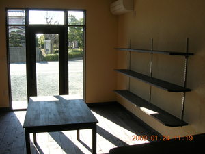 DSCN8303.JPG