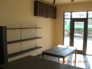 DSCN8306.JPG