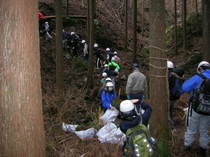 DSCN8349.JPG