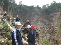DSCN8353.JPG