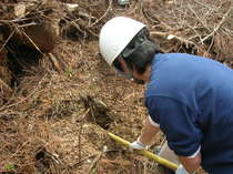 DSCN8358.JPG