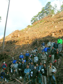 DSCN8364.JPG