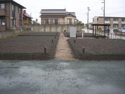 DSCN8530.JPG