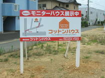 DSCN8601.JPG