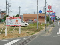 DSCN8604.JPG