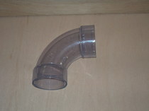 DSCN8624.JPG